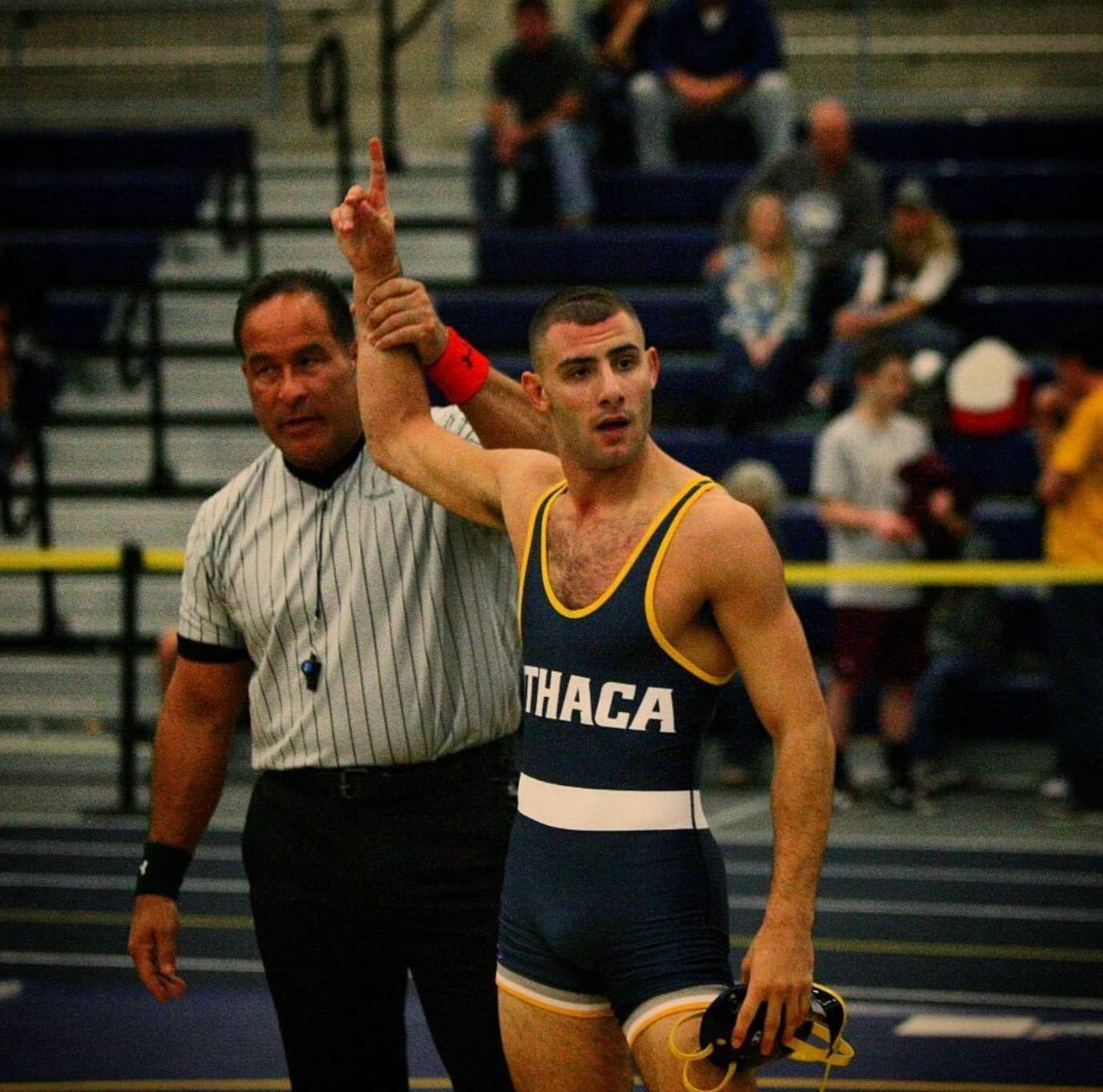 Kids Martial Arts near Rockville