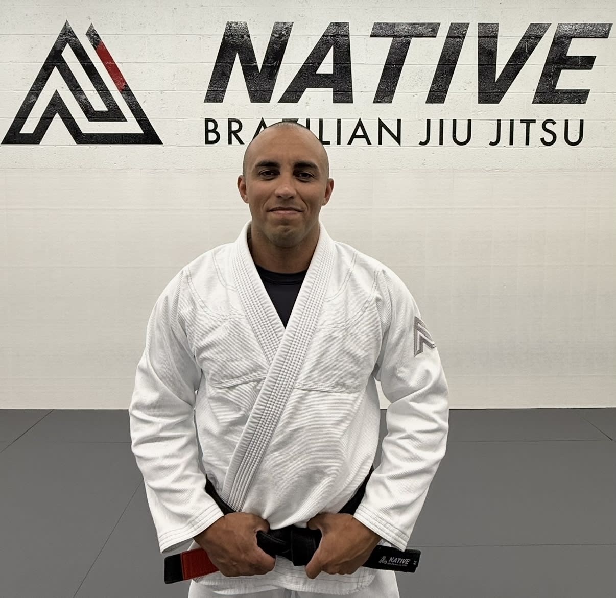 Kids Martial Arts near Rockville