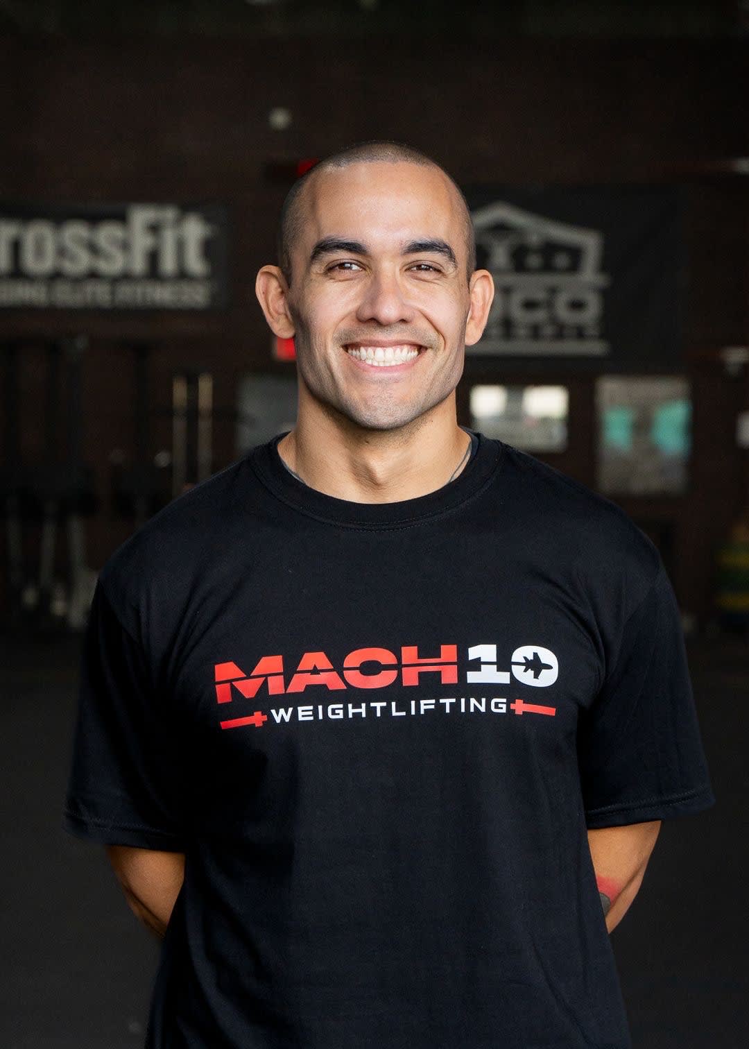 Brazilian Jiu Jitsu near Rockville