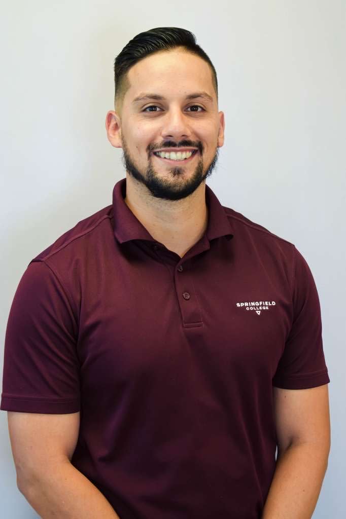 Brazilian Jiu Jitsu near Rockville