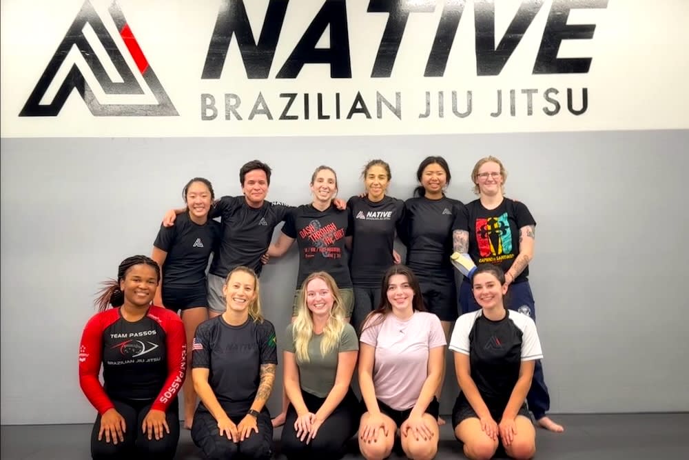 Kids Martial Arts near Rockville