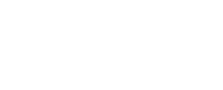 Kids Martial Arts near Stafford Township