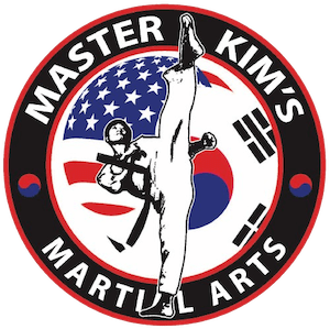 Kids Martial Arts near St. Louis