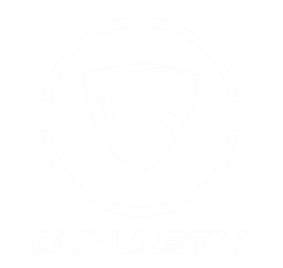 Kids Martial Arts near Ozark