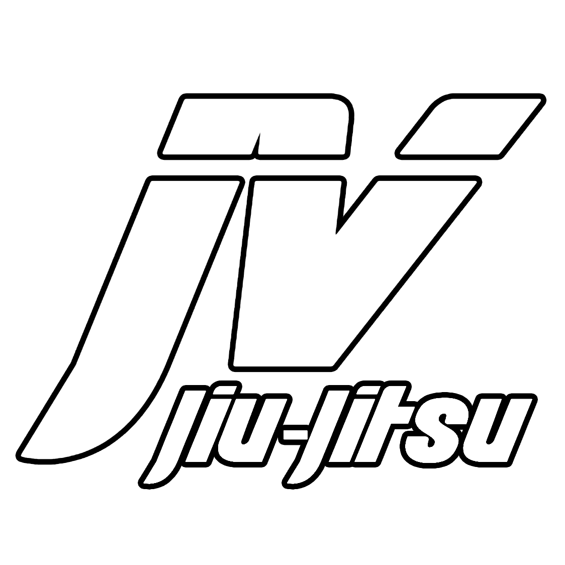 Kids Martial Arts near Rancho Cucamonga