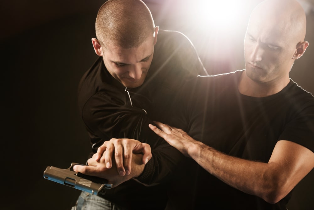 Kids Martial Arts near Rancho Cucamonga