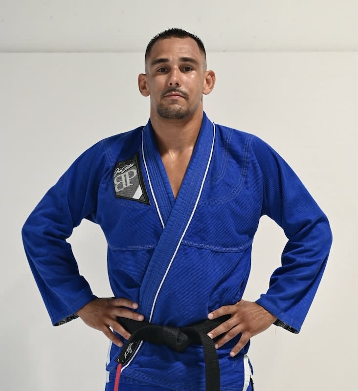 Kids Martial Arts near Clearwater