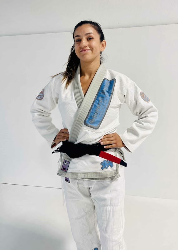 Kids Martial Arts near Clearwater