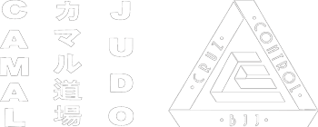 Kids Martial Arts near Totowa