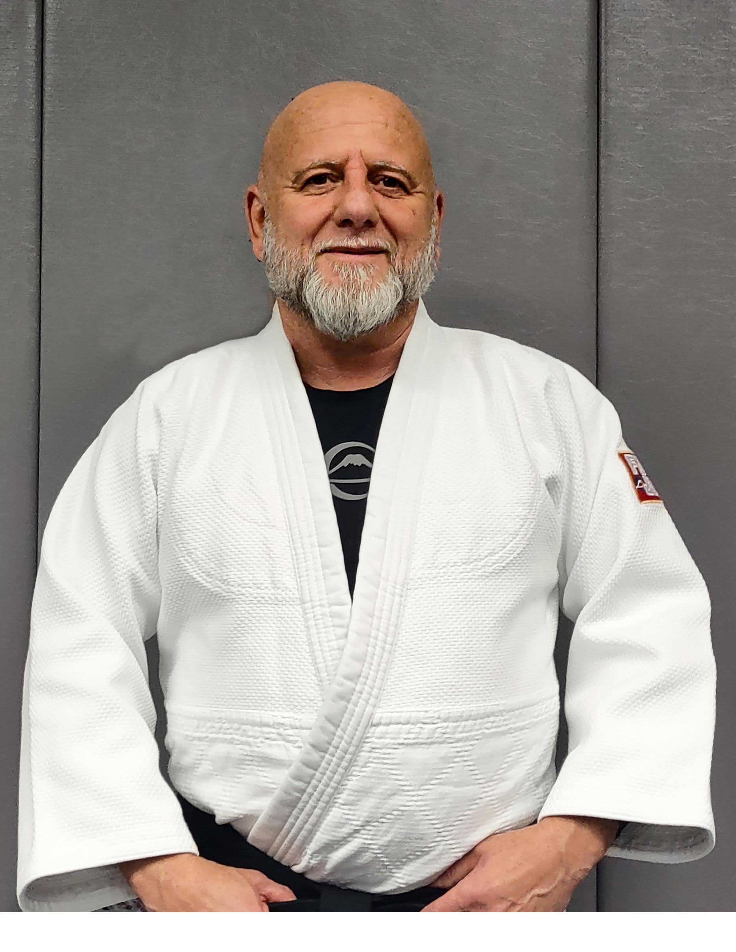 Kids Martial Arts near Totowa