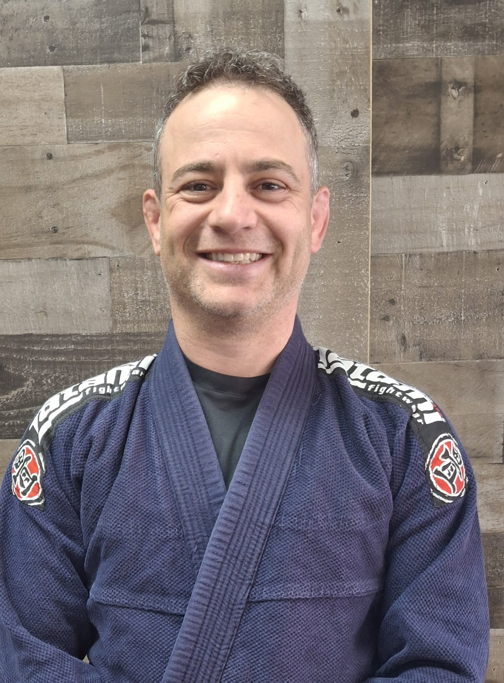 Kids Martial Arts near Totowa