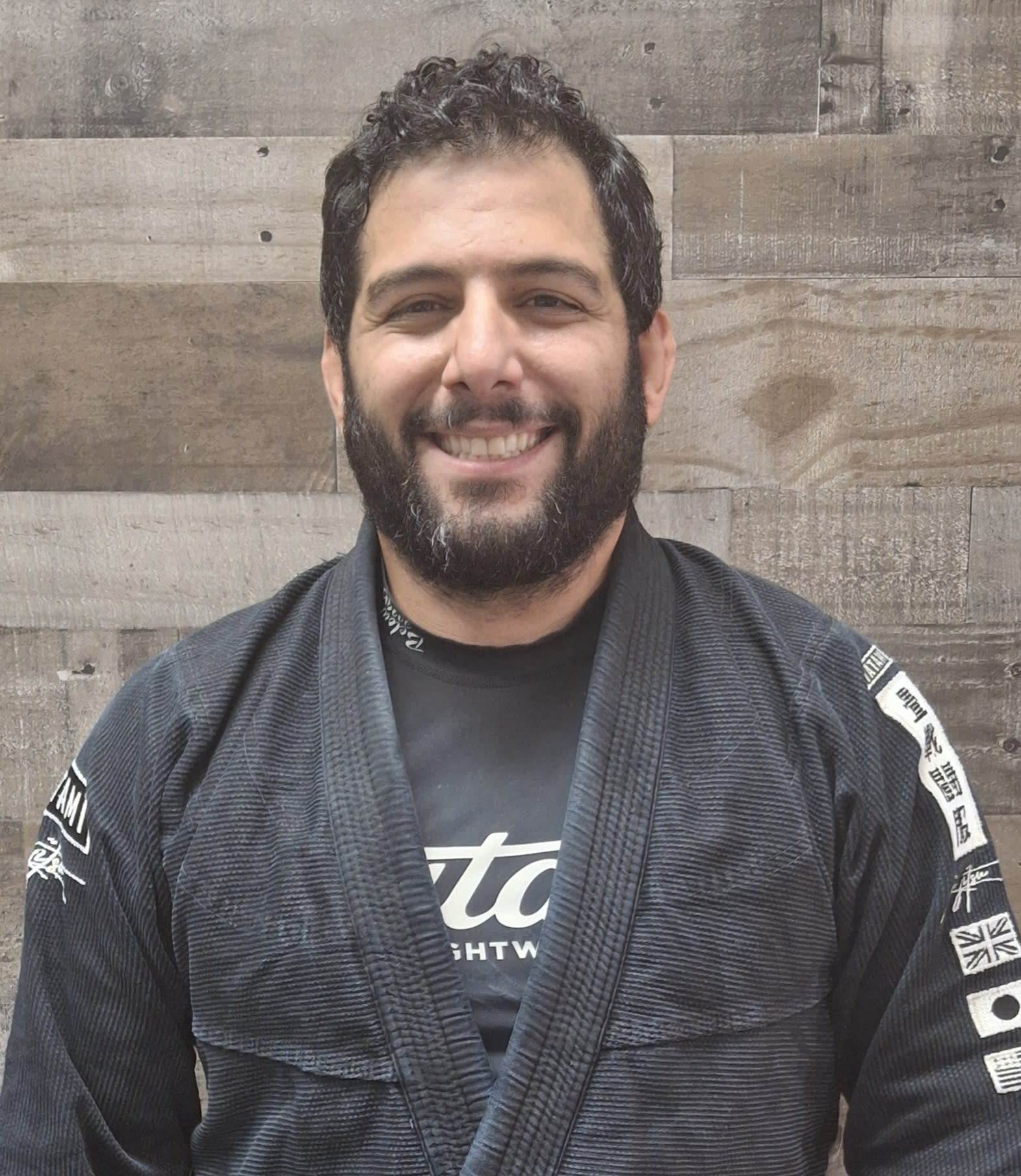 Kids Martial Arts near Totowa