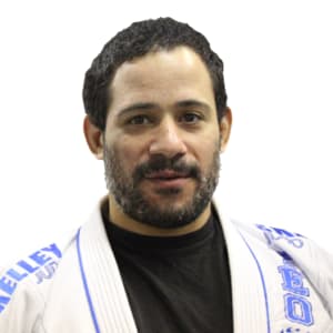 Kids Martial Arts near Totowa