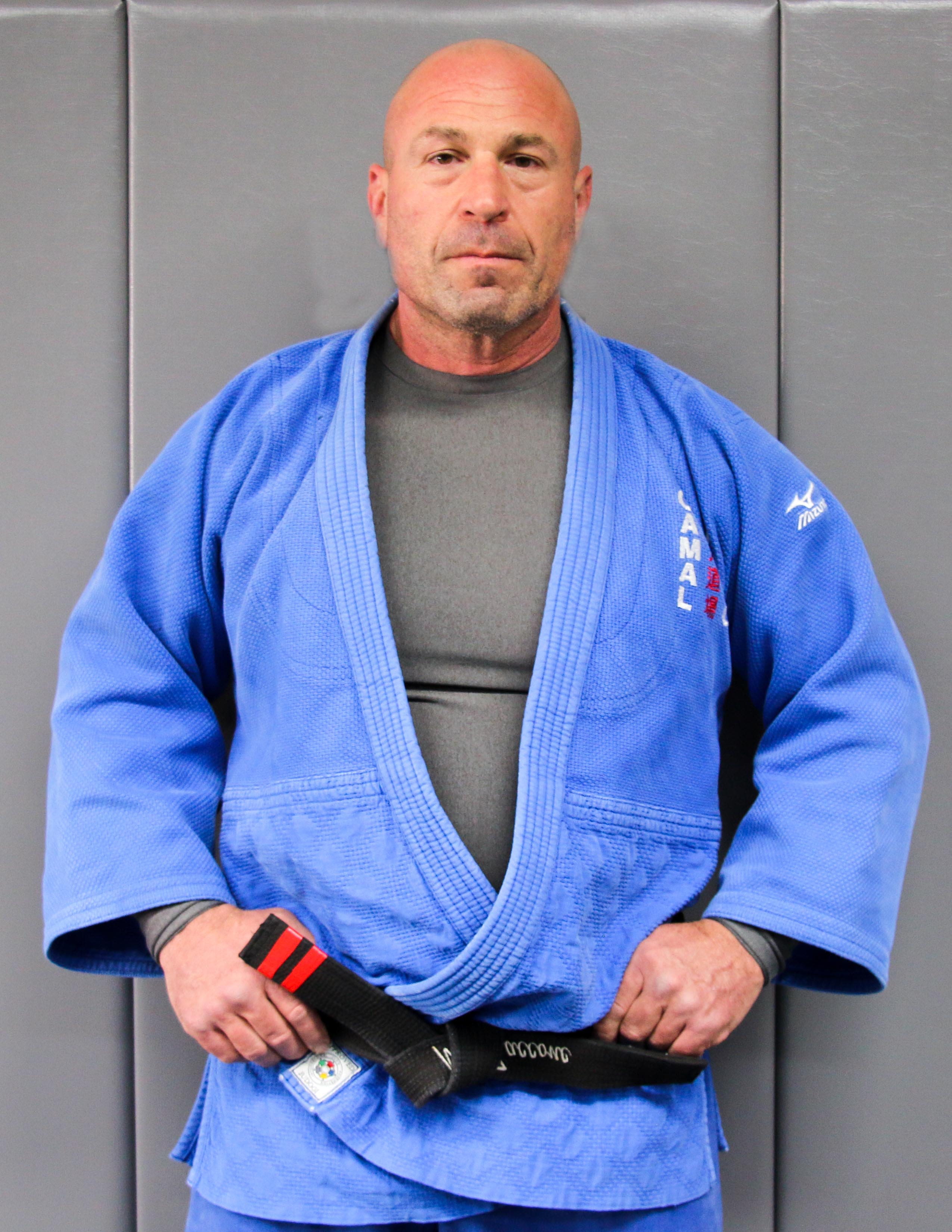 Kids Martial Arts near Totowa