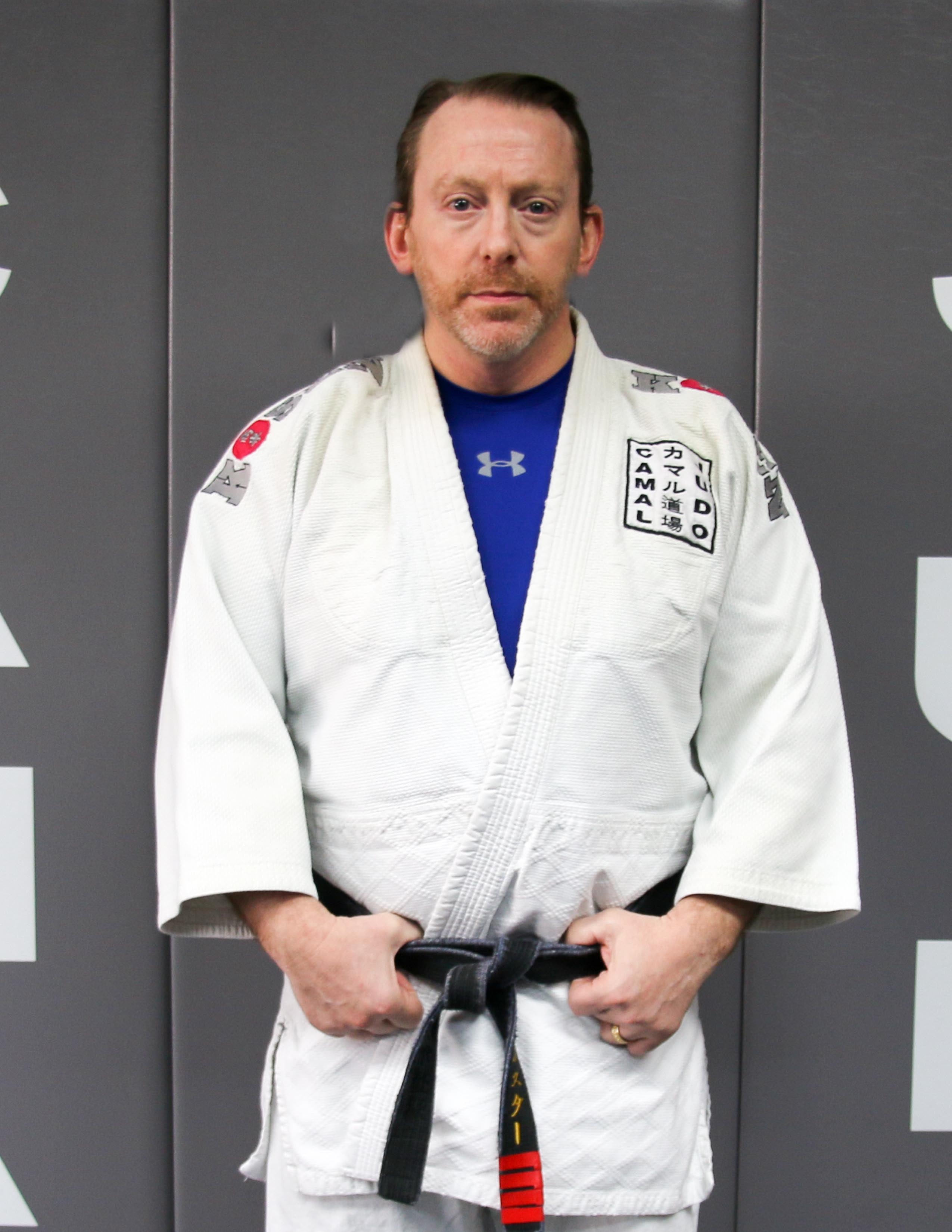 Kids Martial Arts near Totowa