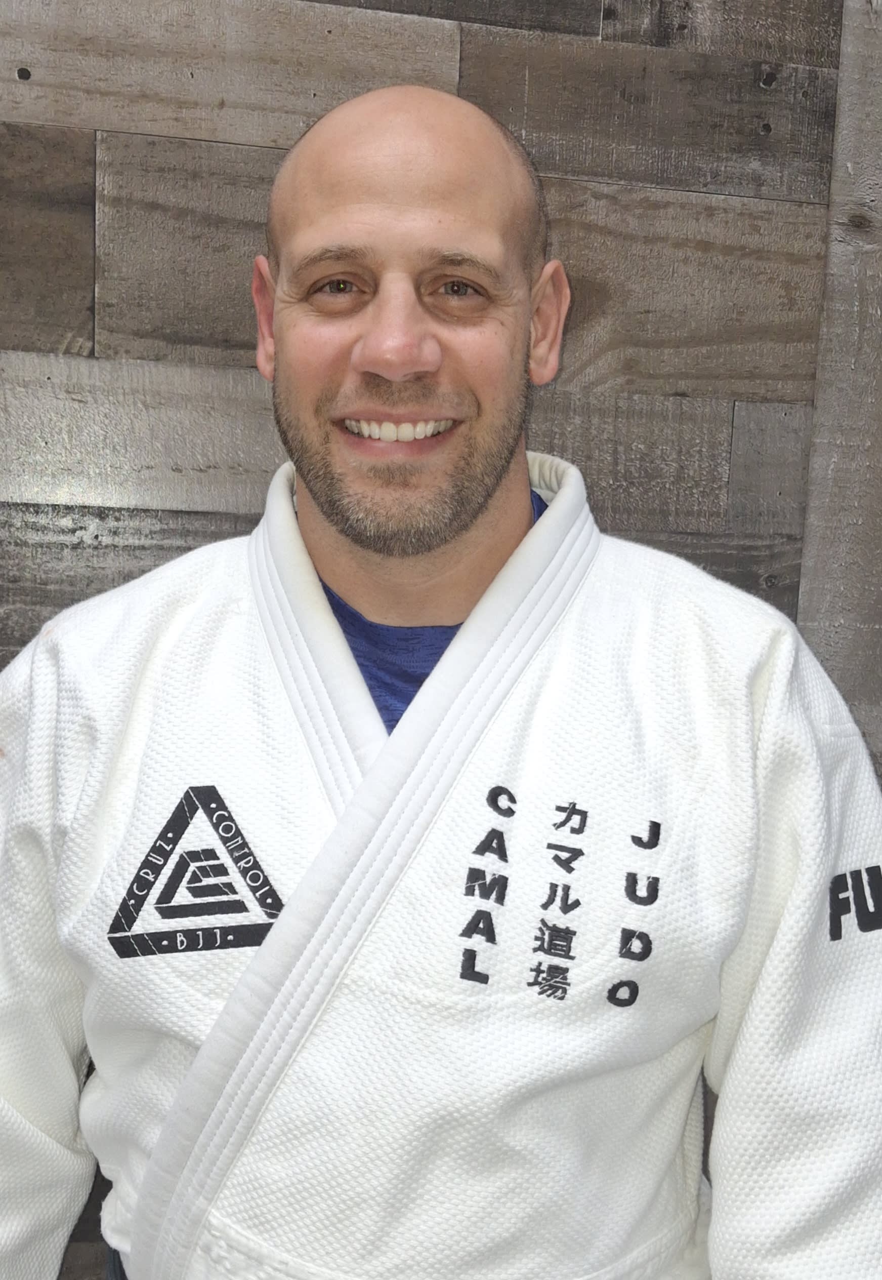 Kids Martial Arts near Totowa