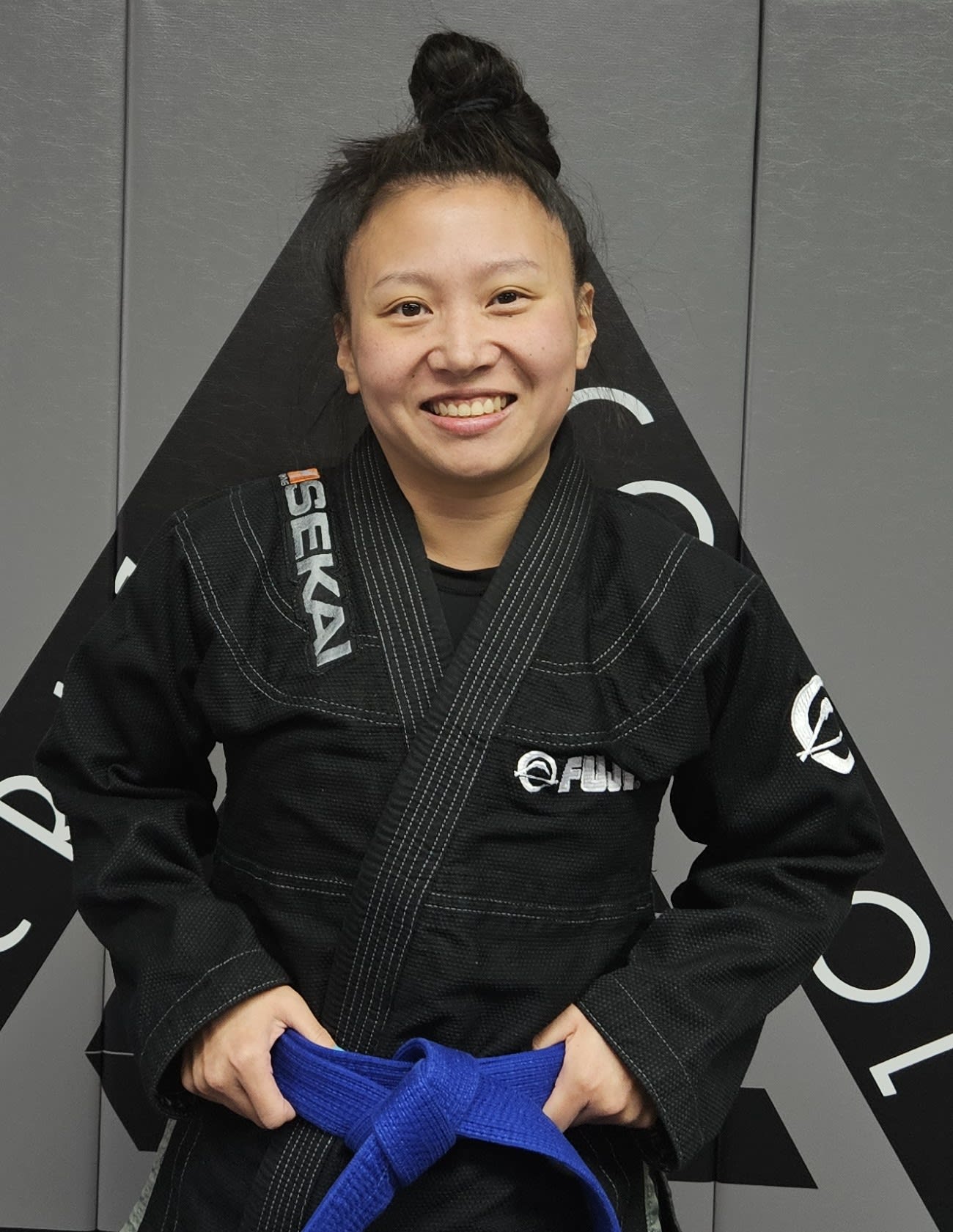 Kids Martial Arts near Totowa