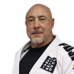 Kids Martial Arts near Totowa