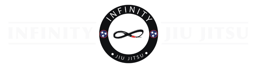 Kids Martial Arts near Chattanooga