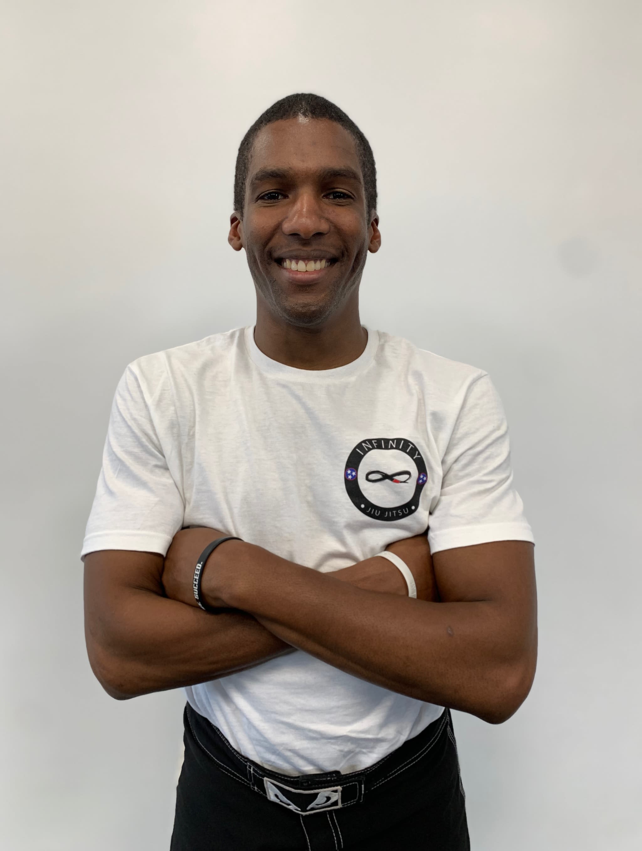 Kids Martial Arts near Chattanooga