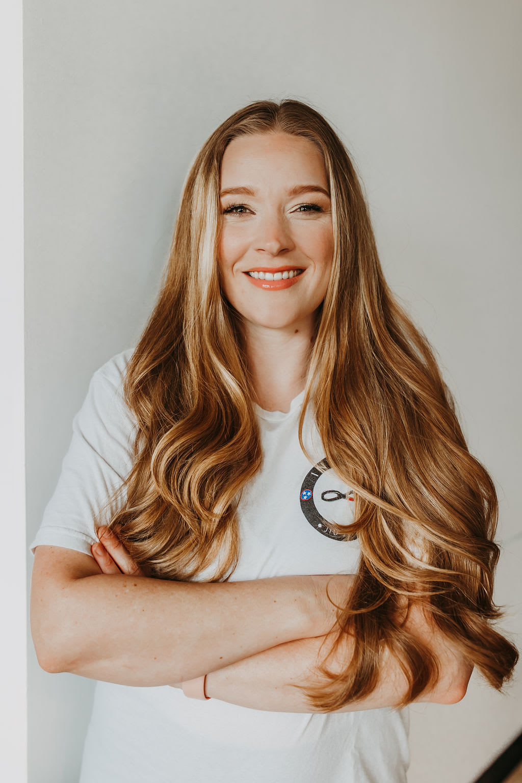 Kids Martial Arts near Chattanooga