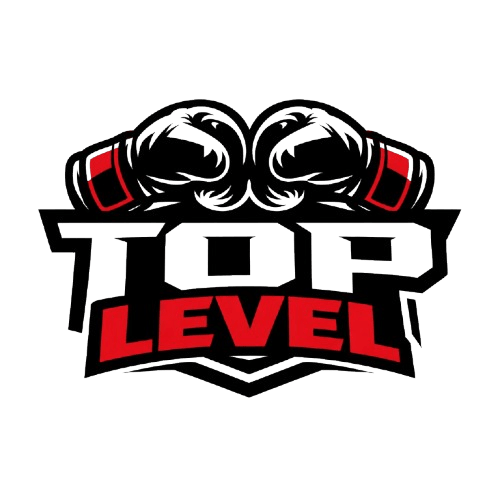 Muay Thai near Indianapolis