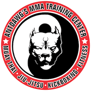 Kids Martial Arts near Gilroy