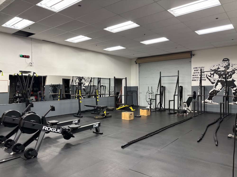 Kids Martial Arts near Gilroy