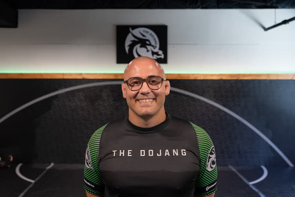 Kids Martial Arts near McCalla