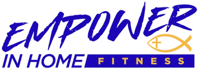 In Home Personal Training near Temple