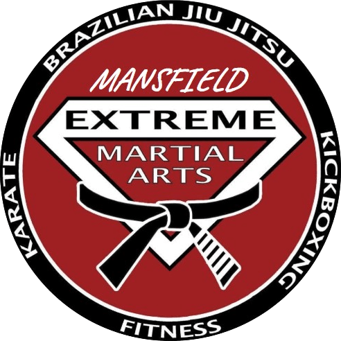 Kids Martial Arts near Mansfield