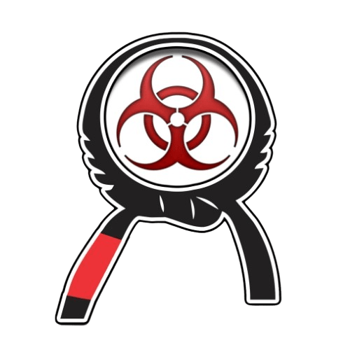 Kids Martial Arts near Inman