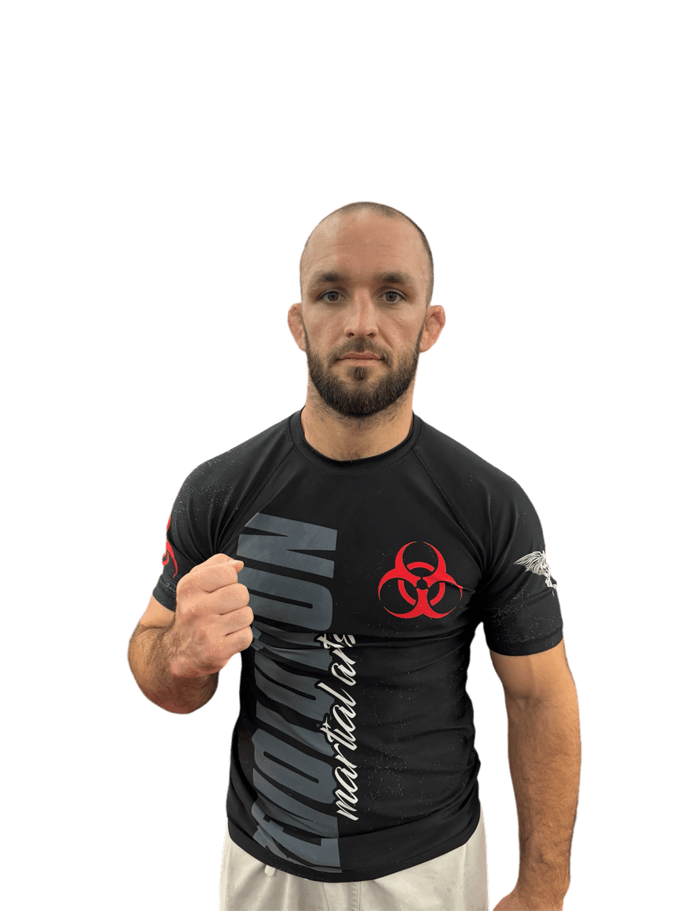 Kids Martial Arts near Inman