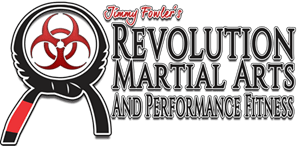 Revolution-Martial-Arts-and-Performance-Fitness
