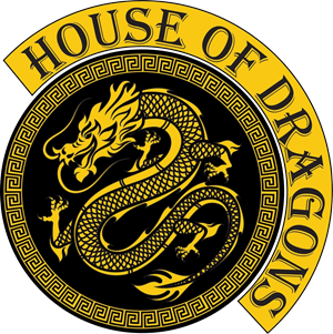 House-of-Dragons-MMA