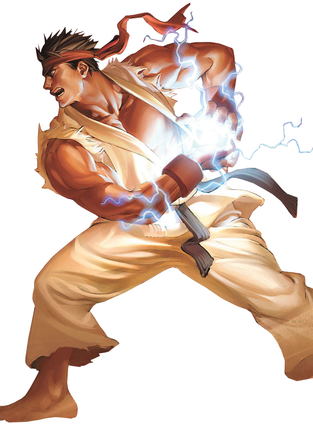 ULTIMATE FIGHTER TOURNAMENT