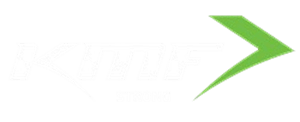 KMF Strong Logo