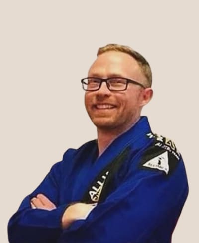 Kids Martial Arts near Tallahassee