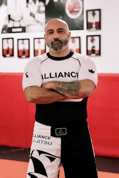 Kids Martial Arts near Tallahassee