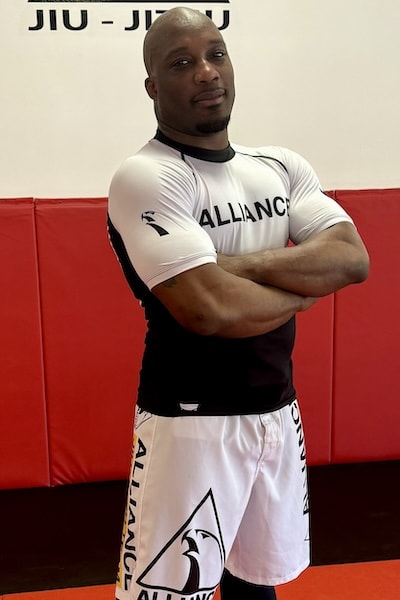 Kids Martial Arts near Tallahassee