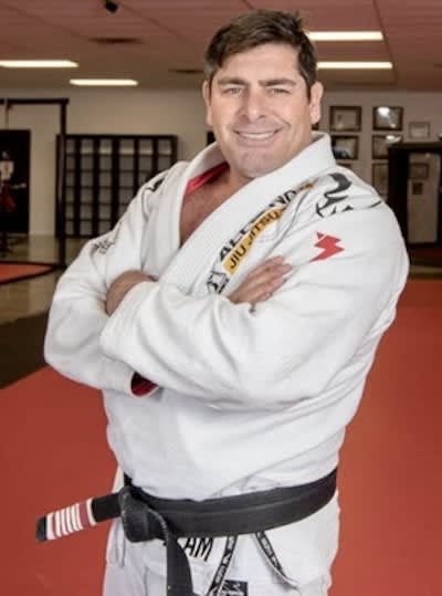 Kids Martial Arts near Tallahassee