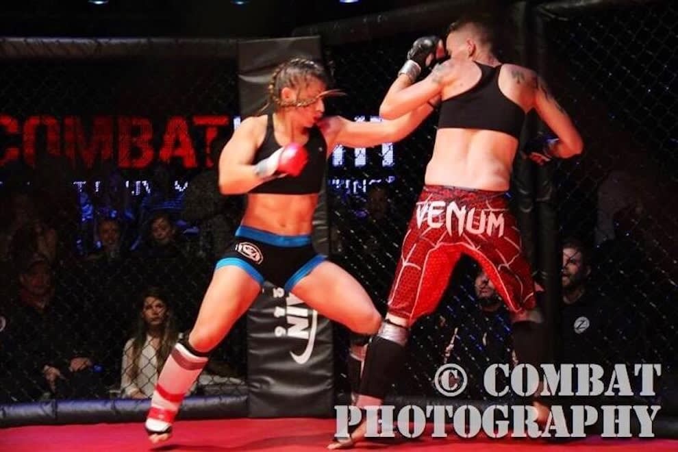 Kids Martial Arts near Tallahassee