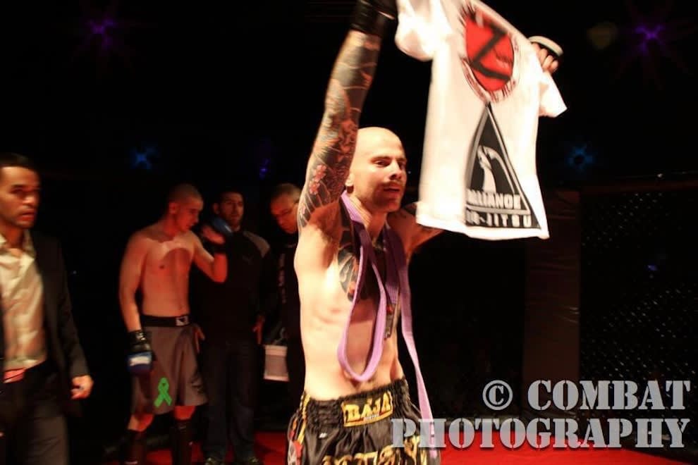 Kids Martial Arts near Tallahassee