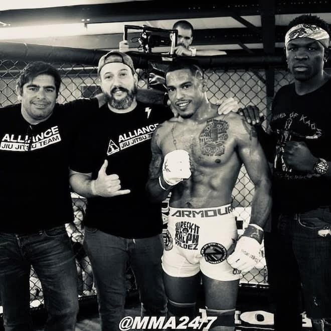 Kids Martial Arts near Tallahassee