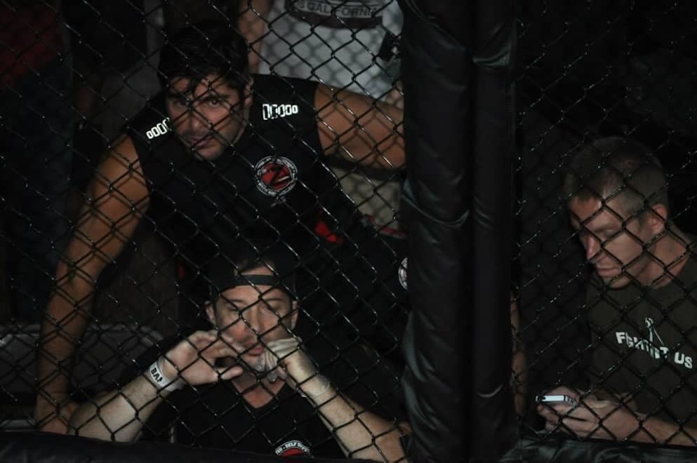 Kids Martial Arts near Tallahassee