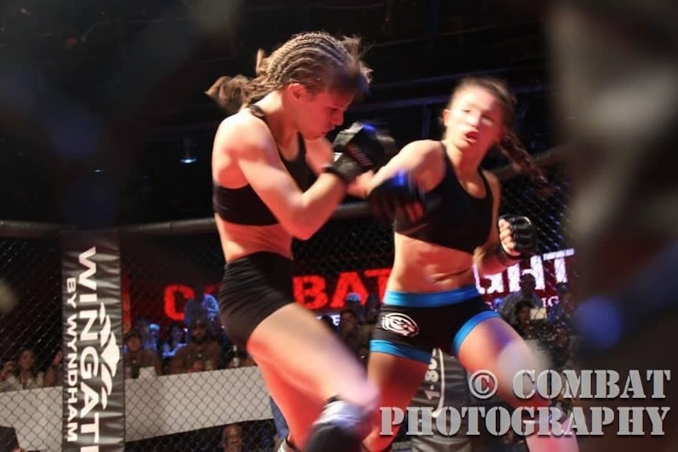 Kids Martial Arts near Tallahassee