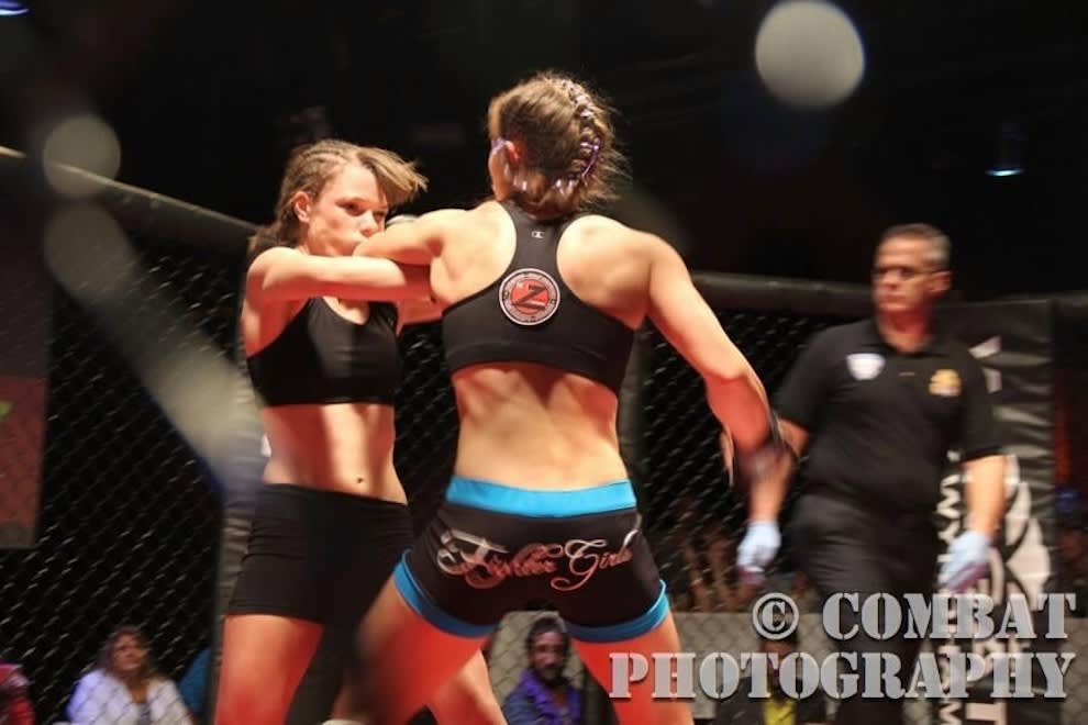 Kids Martial Arts near Tallahassee