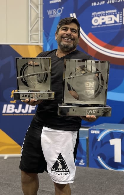 Kids Martial Arts near Tallahassee