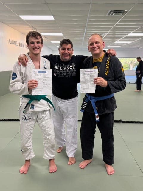 Kids Martial Arts near Tallahassee