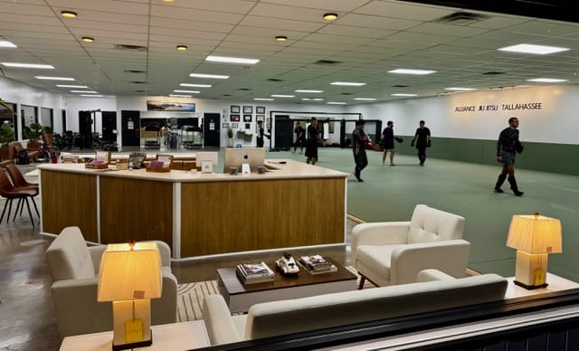 Kids Martial Arts near Tallahassee